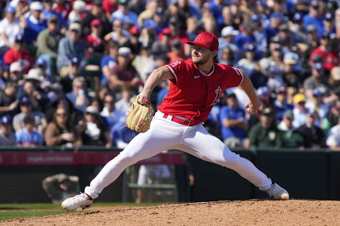 USATSI_20135555_168396005_lowres